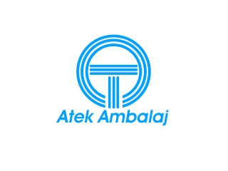 ATEK AMBALAJ